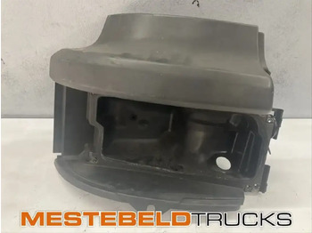 أضواء/ إضاءة SCANIA