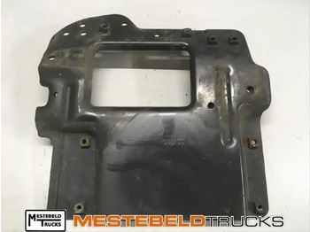 إطار هيكلي/ إطار معدني SCANIA G