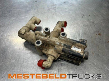 صمام الفرامل SCANIA