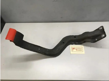 إطار هيكلي/ إطار معدني SCANIA S