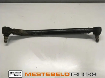 المقود SCANIA S