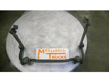 : صورة رأس الصفحة