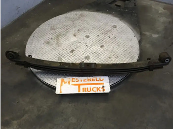 إطار هيكلي/ إطار معدني VOLVO