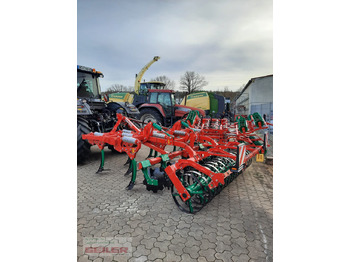 آلة حراثة للبيع  Agro-Masz Runner 30 Federstempel 600: صورة 4