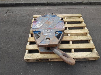 : صورة رأس الصفحة