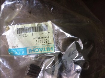 : صورة رأس الصفحة