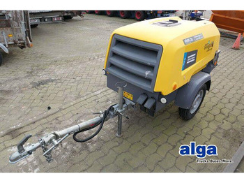 ضاغط هوائي KUBOTA