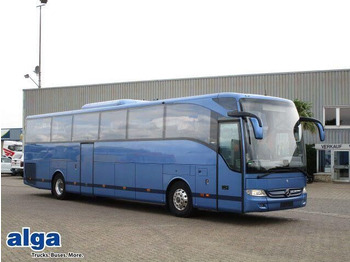 حافلة نقل لمسافات طويلة MERCEDES-BENZ Tourismo
