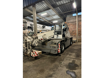 : صورة رأس الصفحة