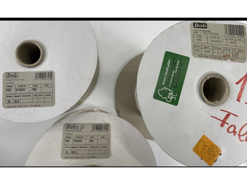 أدوات ومعدات 158 kg de linge de lit, nappes, tissus, serviettes de table, textiles de maison, mélange: صورة 5