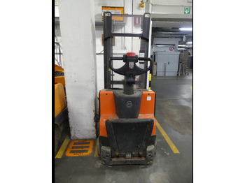 آلة تكديس BT