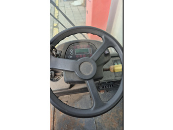 جرار Tracteur Still: صورة 2