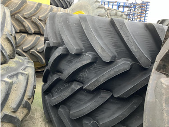 تأجير Bridgestone 600/65R34 Bridgestone 600/65R34: صورة 2