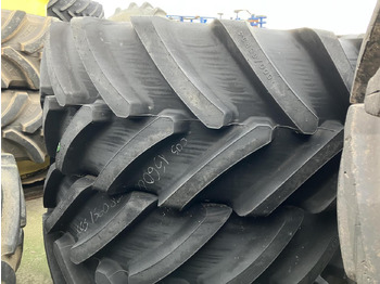 تأجير Bridgestone 600/65R34 Bridgestone 600/65R34: صورة 1