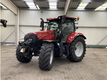 جرار CASE IH CVX