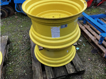 : صورة رأس الصفحة