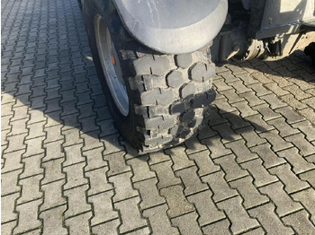 تأجير Kramer KT559 Kramer KT559: صورة 4