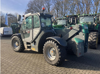 تأجير Kramer KT559 Kramer KT559: صورة 5