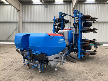 آلة البذر الدقيق Lemken Azurit 9/8.75: صورة 2