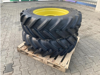 إطارات MICHELIN
