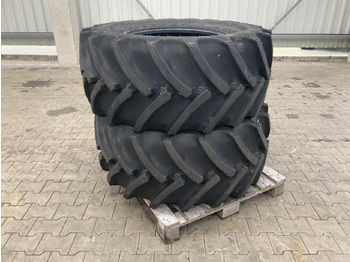 إطارات