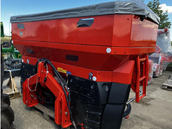 آلة نشر السماد Rauch Axis H 50.2 EMC + W: صورة 4