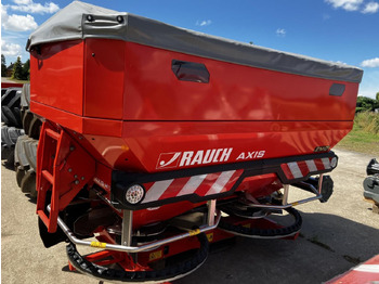 : صورة رأس الصفحة