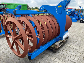 : صورة رأس الصفحة