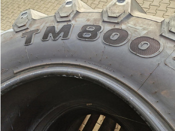 تأجير Trelleborg 600/65R28 Trelleborg 600/65R28: صورة 4