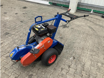 آلة حرث الحديقة