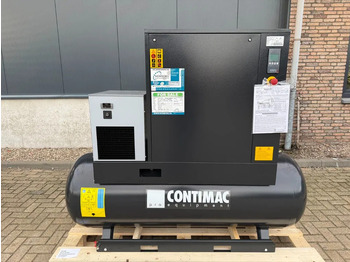 ضاغط هوائي FIAC