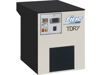 ضاغط هوائي FIAC