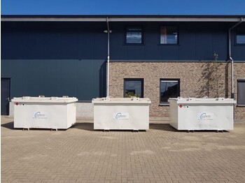 : صورة رأس الصفحة