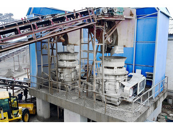 : صورة رأس الصفحة