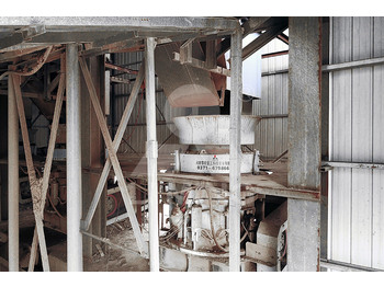 كسارة مخرو للبيع  Liming Equipment List for Limestone Crushing: صورة 2