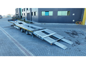 : صورة رأس الصفحة