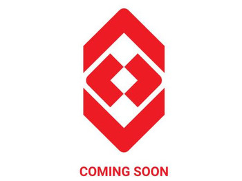 : صورة رأس الصفحة