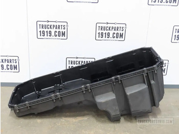 المحرك و قطع الغيار DAF