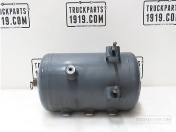 أجزاء الفرامل DAF