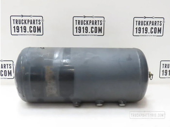 أجزاء الفرامل DAF