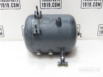 : صورة رأس الصفحة