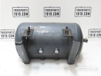 أجزاء الفرامل DAF