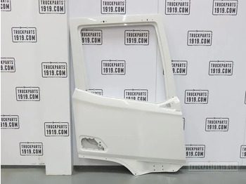 : صورة رأس الصفحة