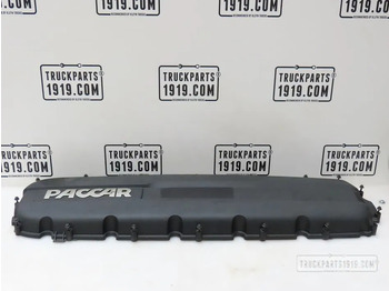 مجموعة الأسطوانة DAF