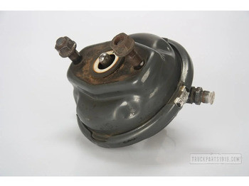 أجزاء الفرامل DAF