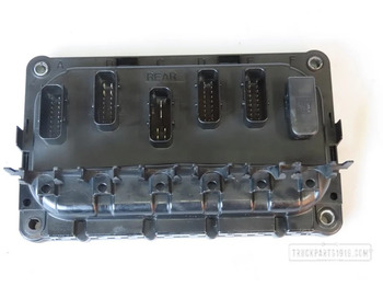 وحدة إي سي يو DAF