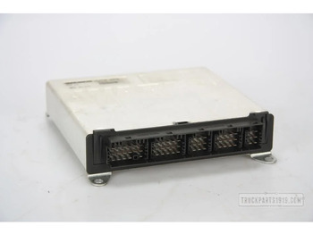 وحدة إي سي يو DAF