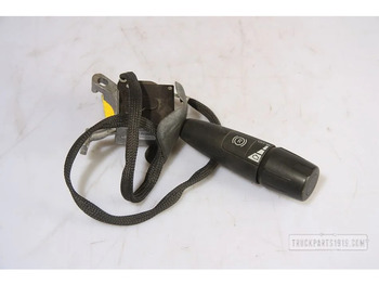 مفتاح عمود التوجيه DAF