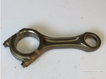 عمود الكرانك DAF