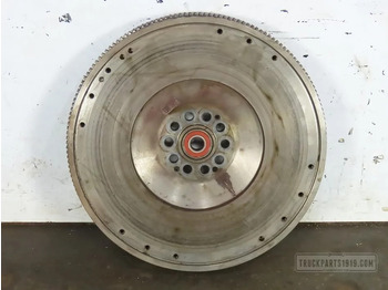 عمود الكرانك DAF